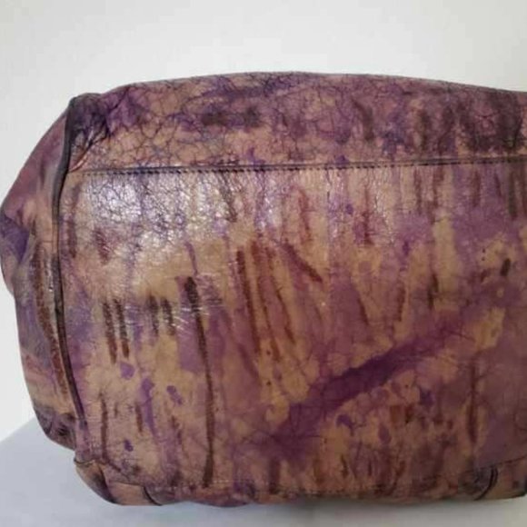 ******** SOLD ********** - Picture 4 of 10